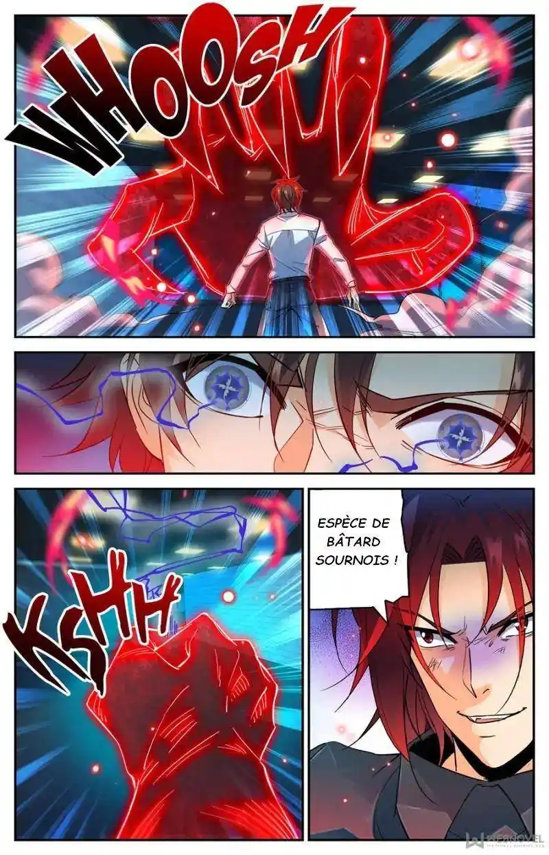 Versatile Mage 309 page 2