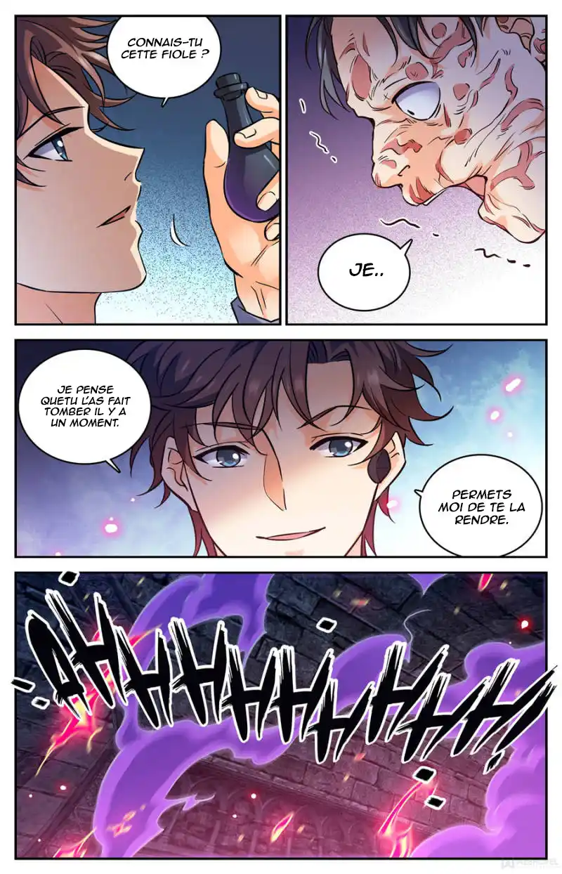 Versatile Mage 565 page 3