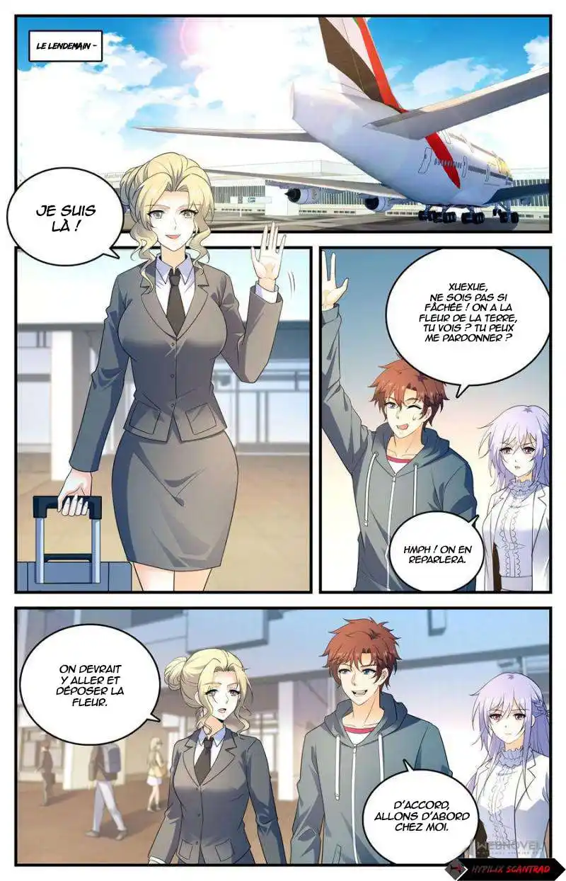 Versatile Mage 802 page 2