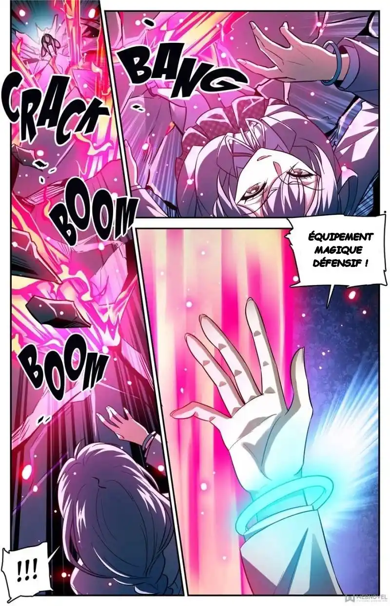 Versatile Mage 350 page 2