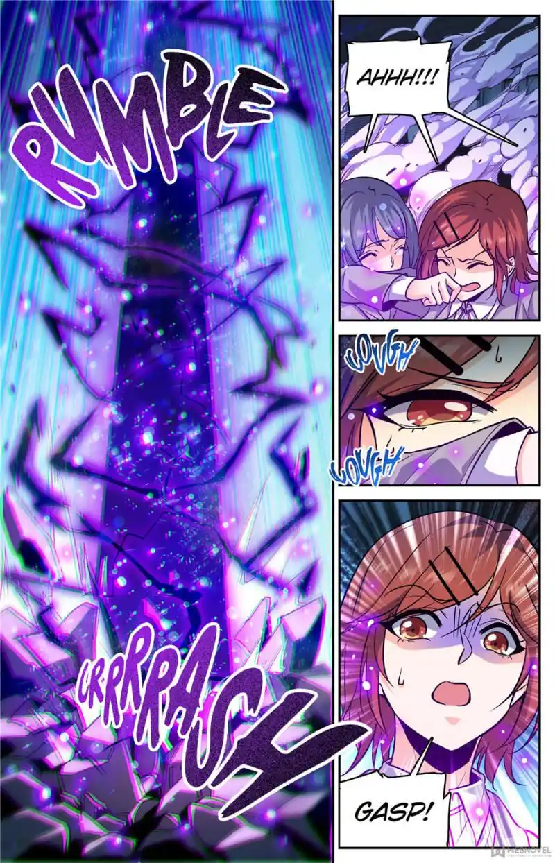 Versatile Mage 350 page 4