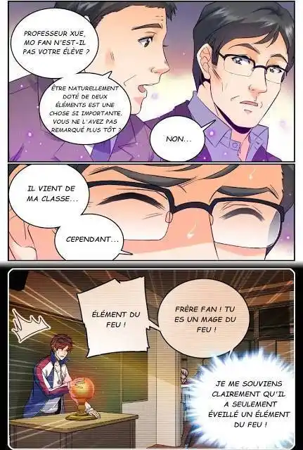 Versatile Mage 59 page 2