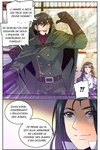 Versatile Mage 59 page 3