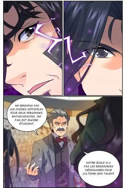 Versatile Mage 59 page 4