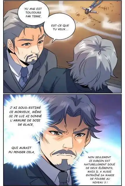 Versatile Mage 59 page 7