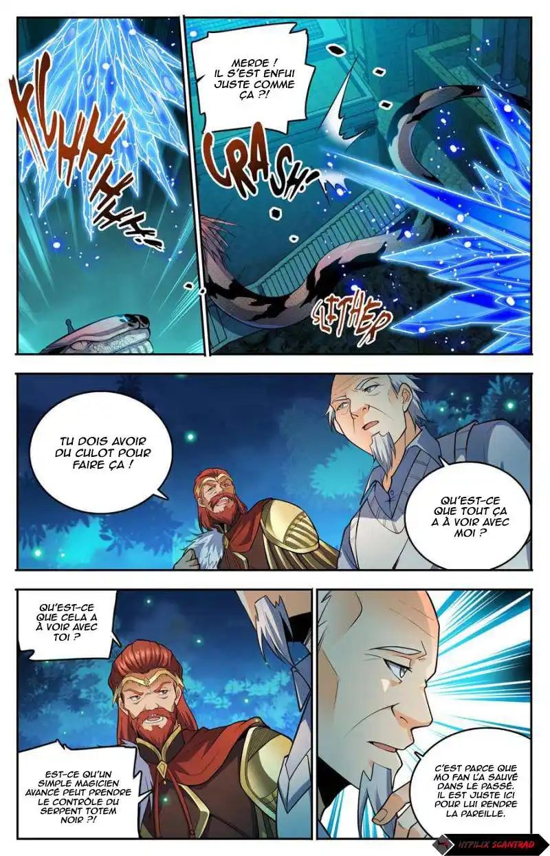 Versatile Mage 754 page 2
