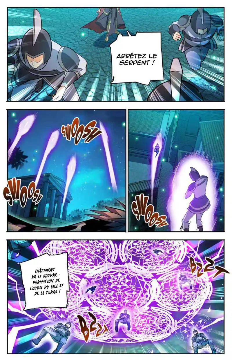 Versatile Mage 754 page 3