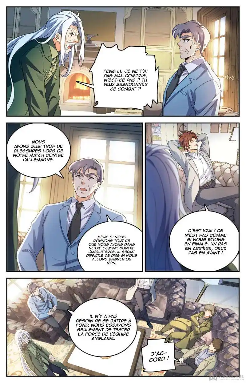 Versatile Mage 728 page 3