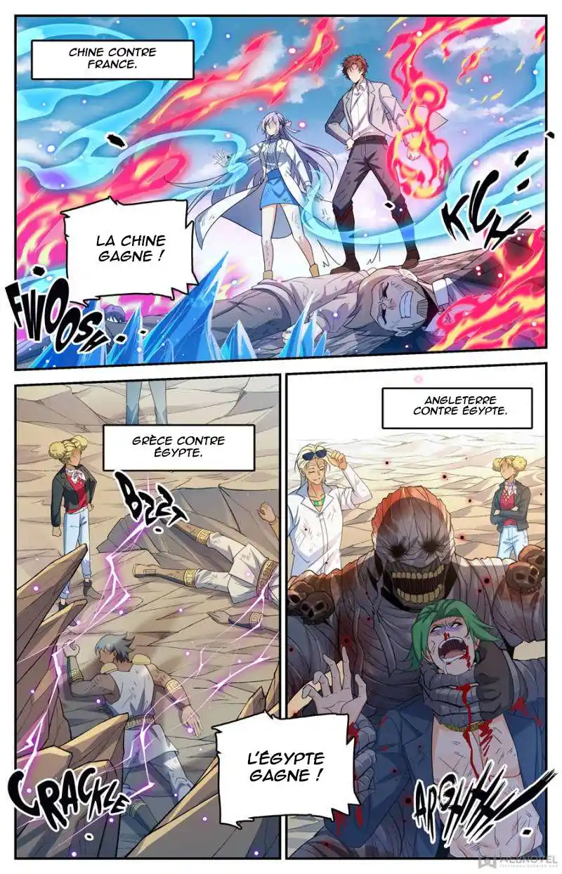 Versatile Mage 728 page 6