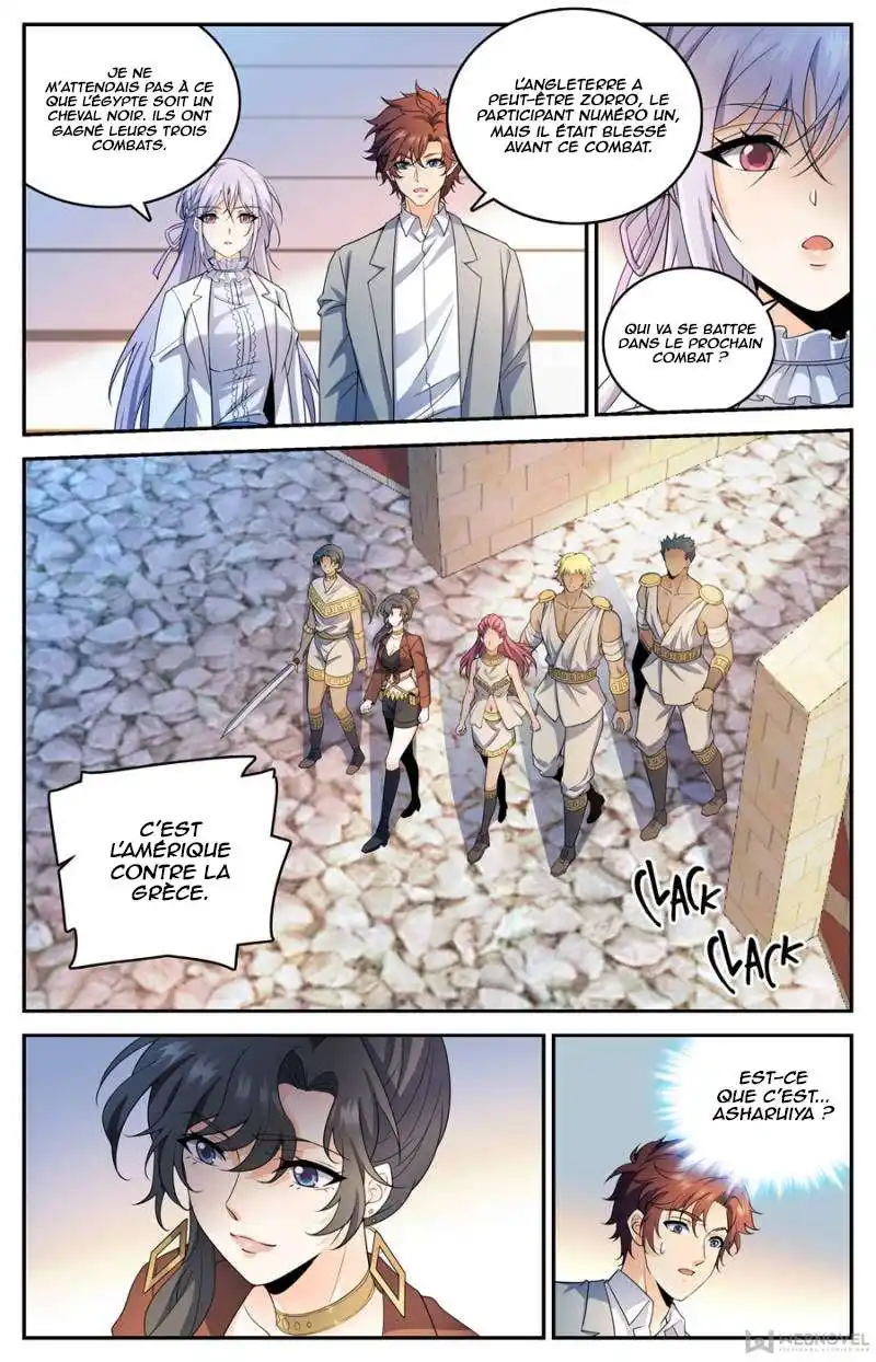 Versatile Mage 728 page 7