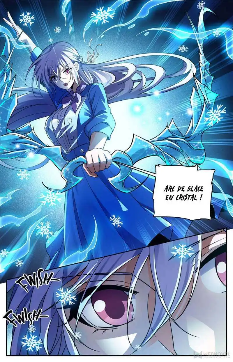 Versatile Mage 653 page 4