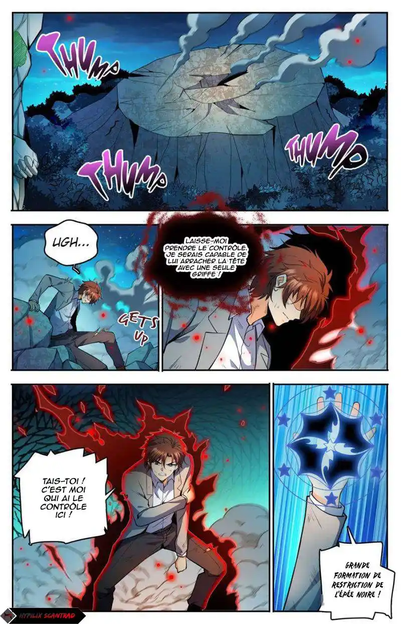 Versatile Mage 752 page 2