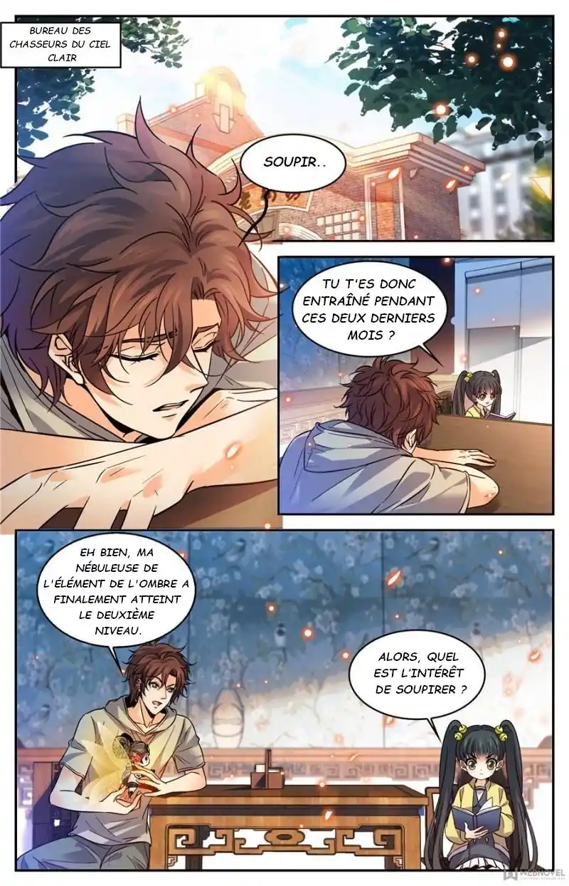 Versatile Mage 345 page 2