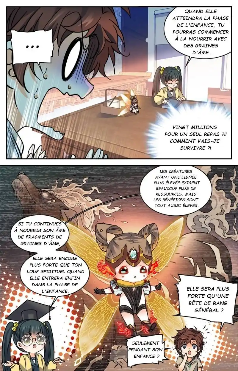 Versatile Mage 345 page 5