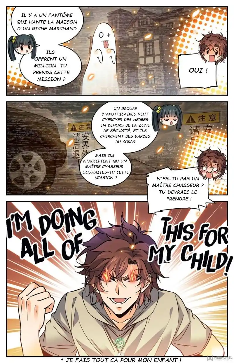 Versatile Mage 345 page 7