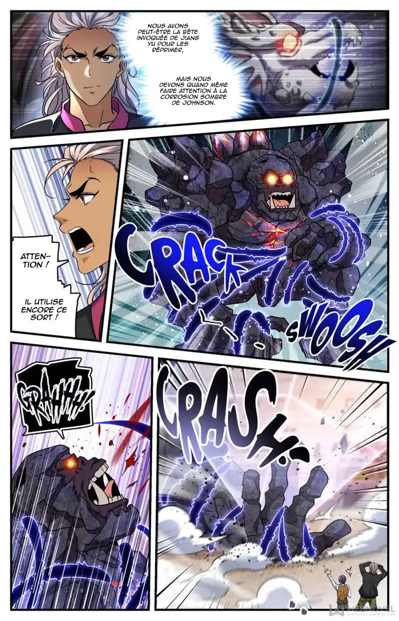 Versatile Mage 723 page 4