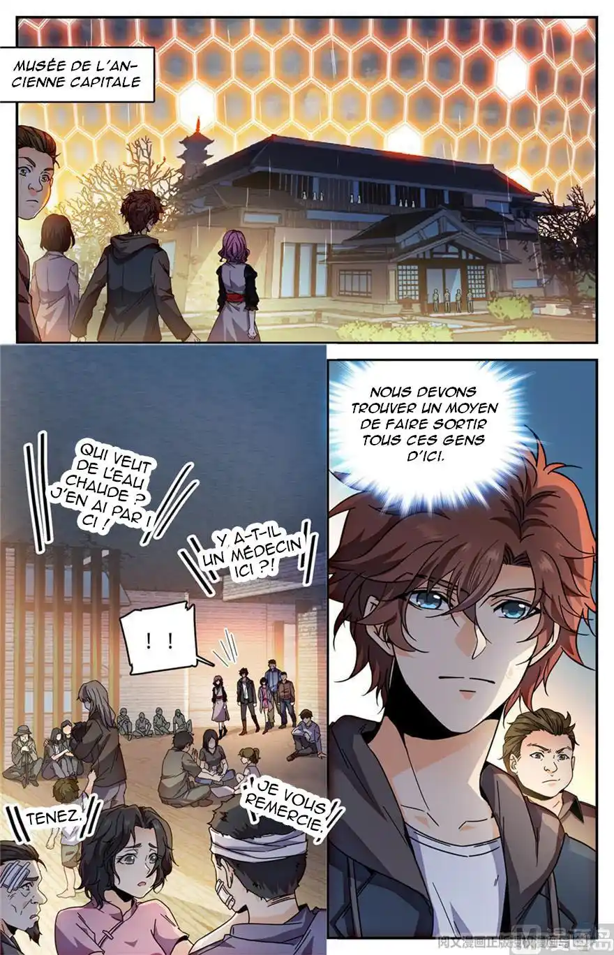 Versatile Mage 429 page 4