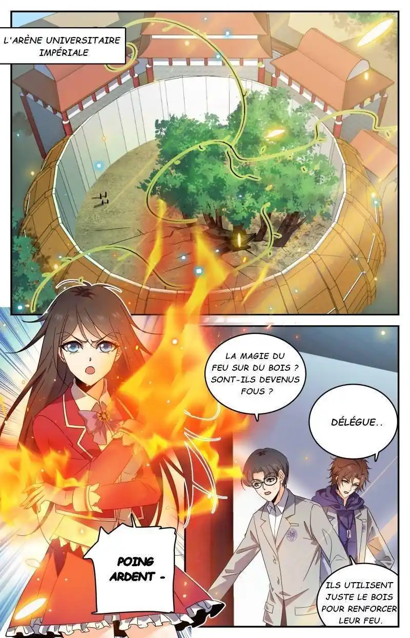 Versatile Mage 224 page 2