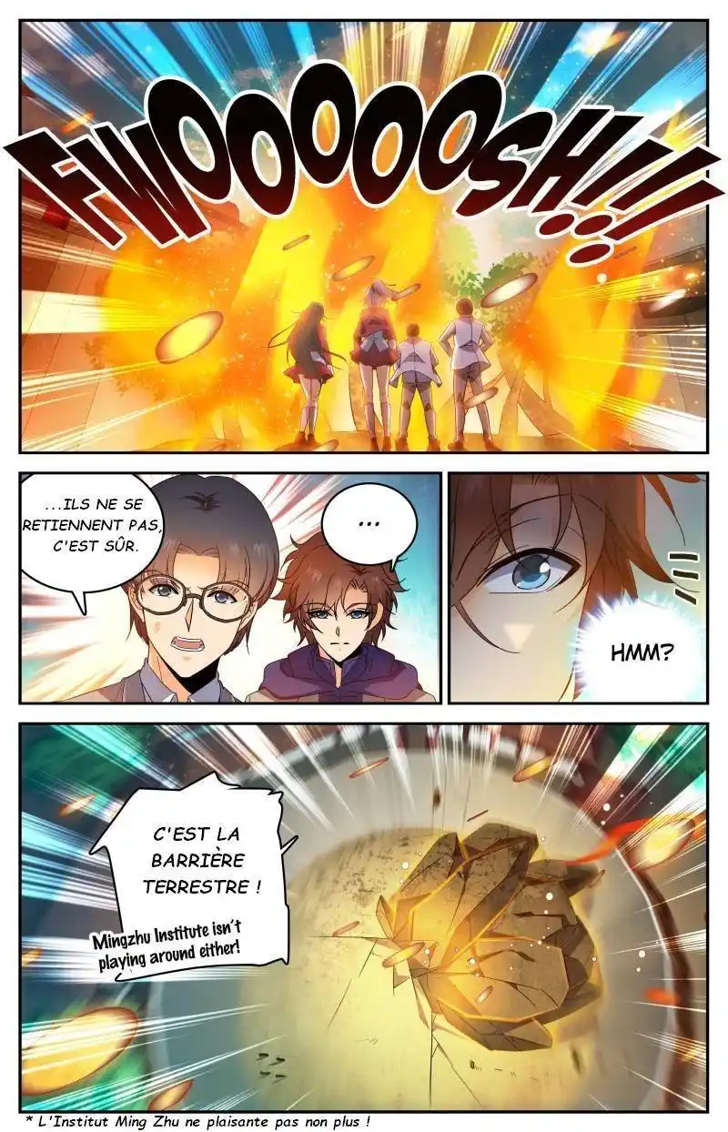 Versatile Mage 224 page 3