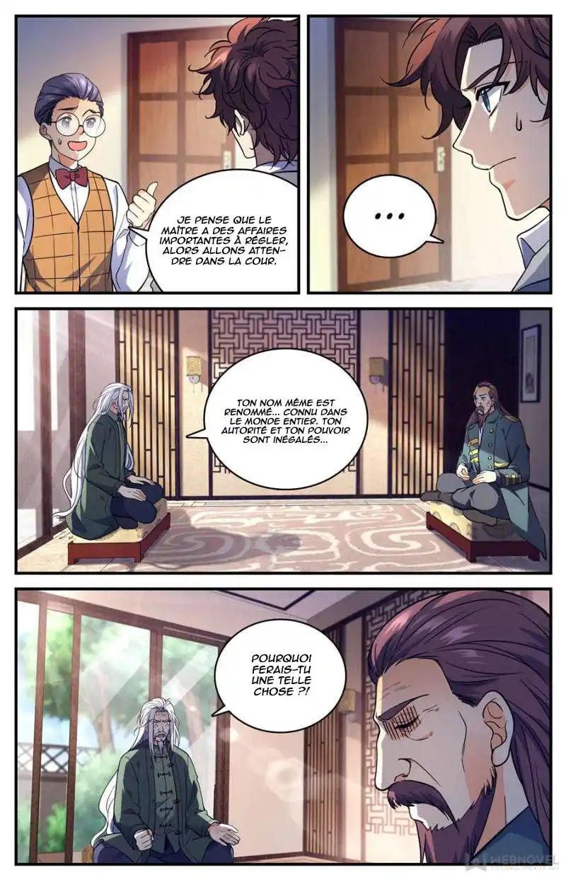 Versatile Mage 702 page 3