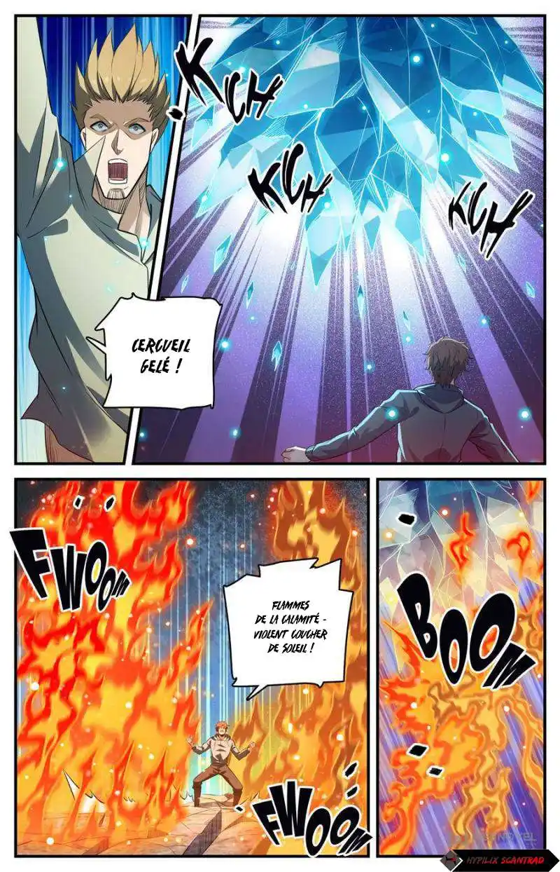Versatile Mage 803 page 2