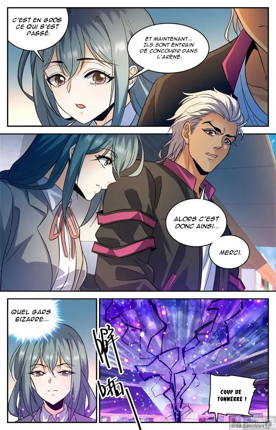 Versatile Mage 362 page 2