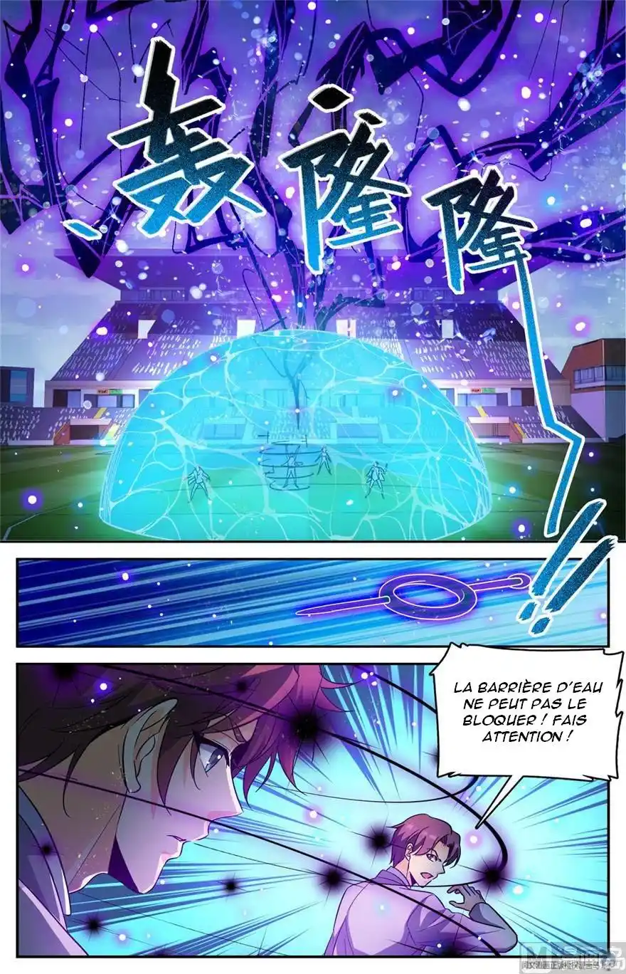 Versatile Mage 362 page 3