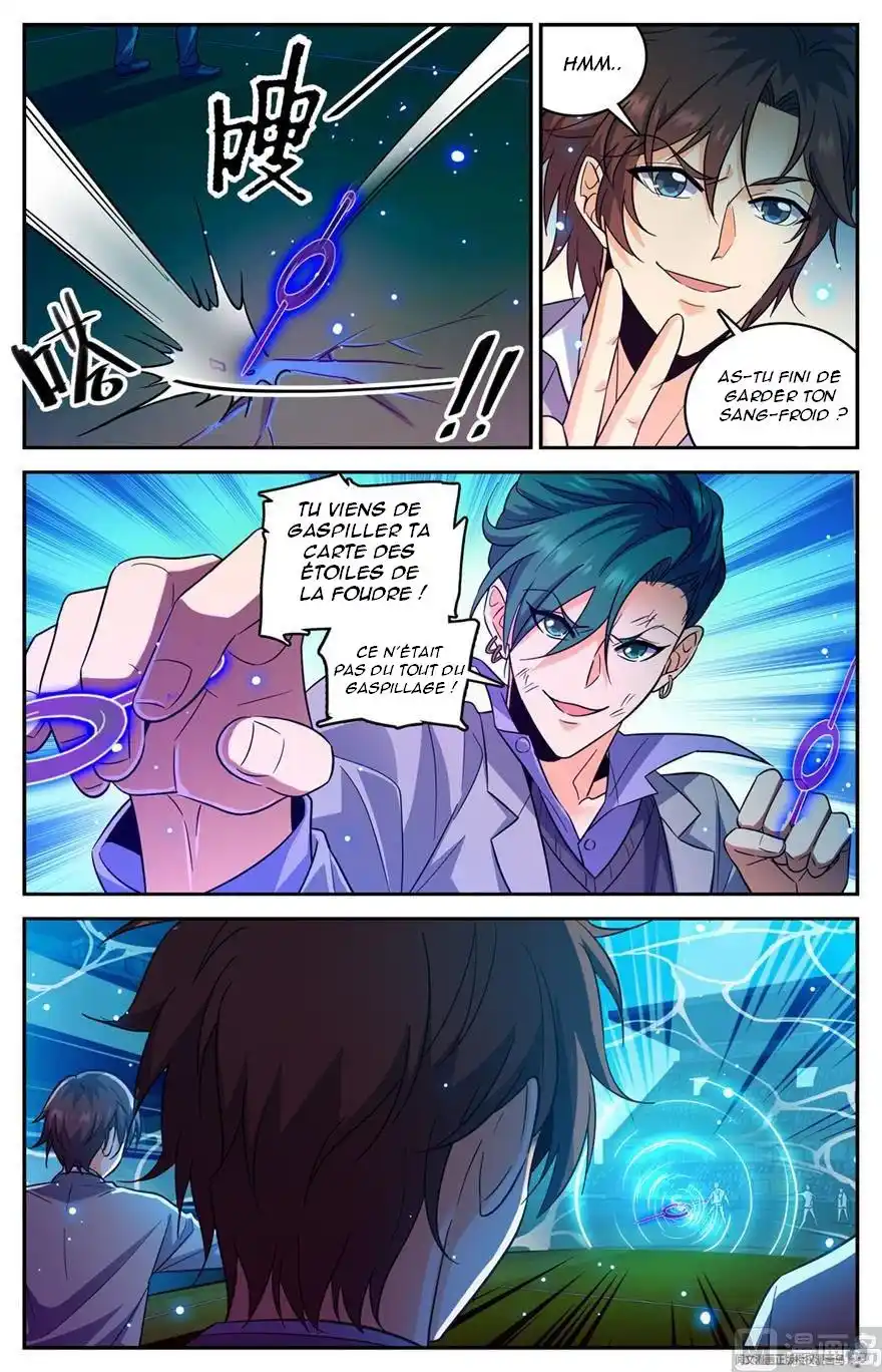 Versatile Mage 362 page 4