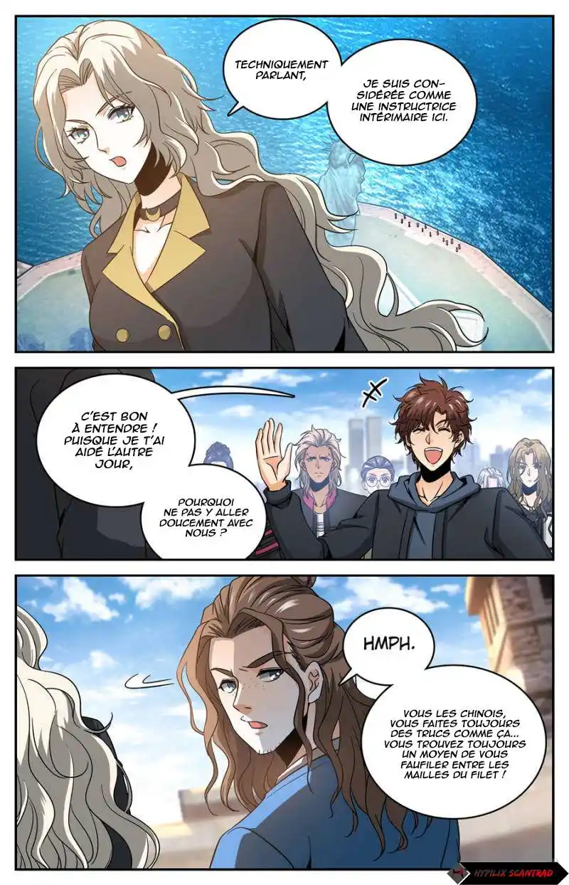 Versatile Mage 633 page 2