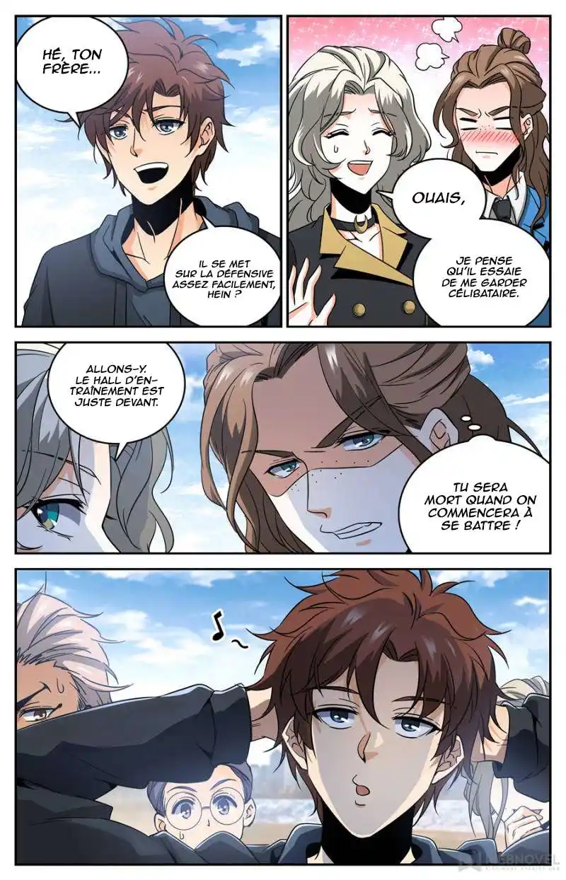 Versatile Mage 633 page 4