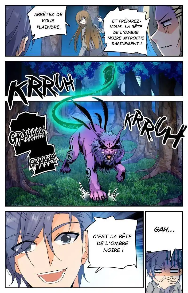 Versatile Mage 212 page 3
