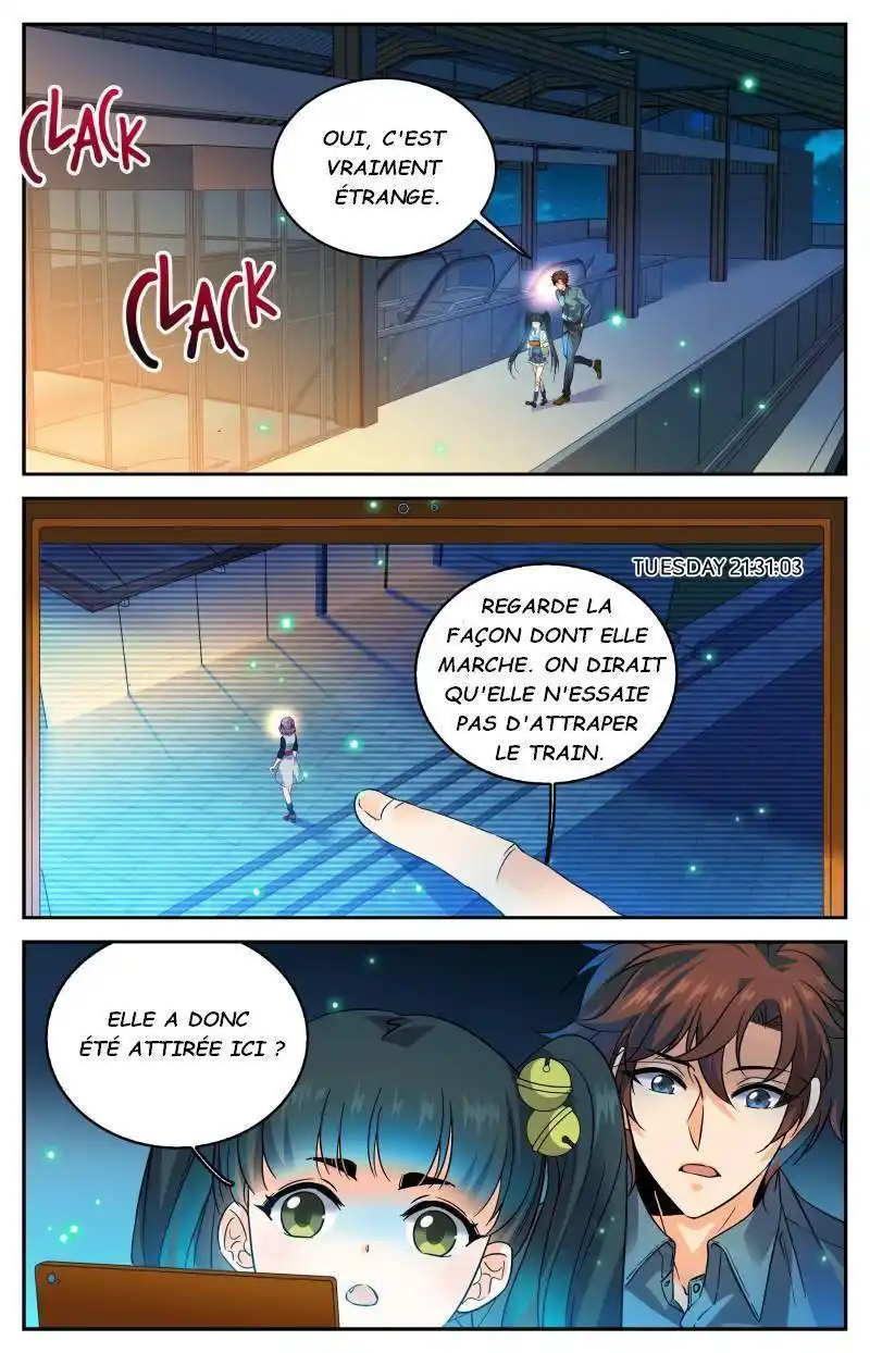 Versatile Mage 301 page 2