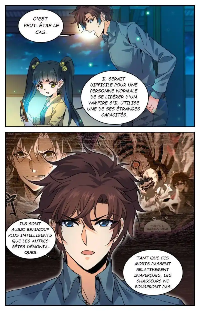 Versatile Mage 301 page 3
