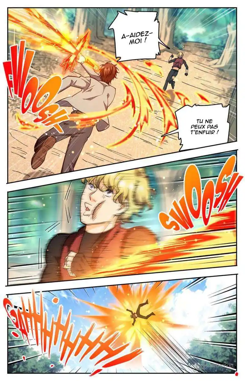 Versatile Mage 731 page 4