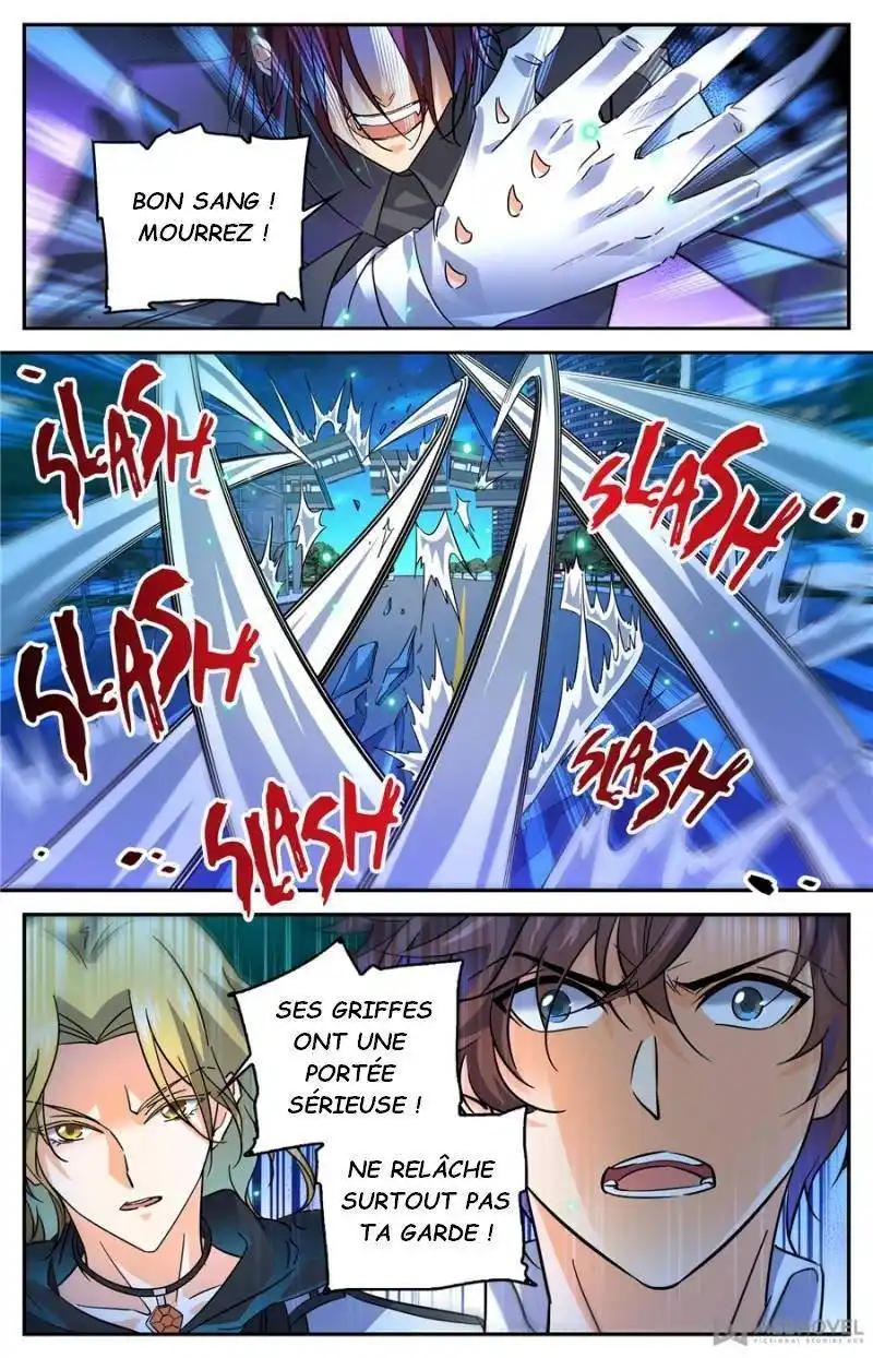 Versatile Mage 310 page 2
