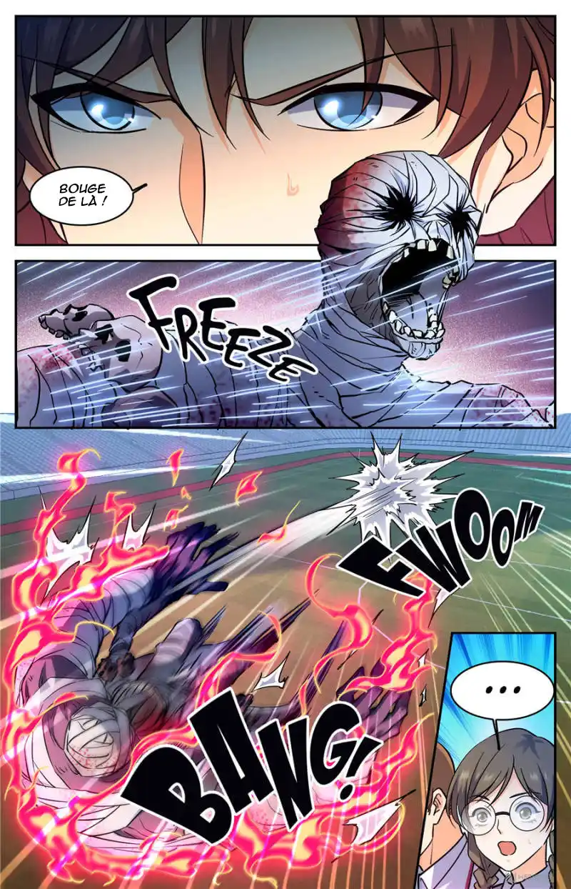 Versatile Mage 576 page 2
