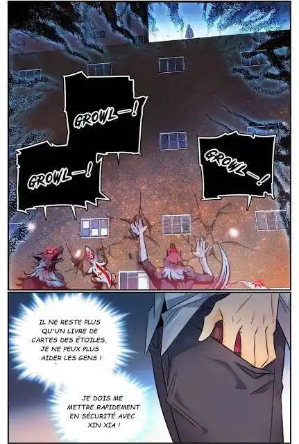 Versatile Mage 100 page 2