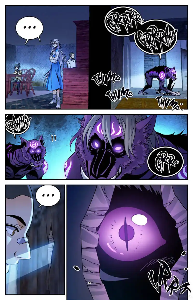 Versatile Mage 561 page 2