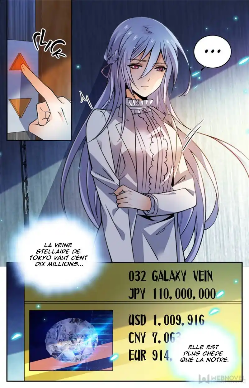 Versatile Mage 529 page 2