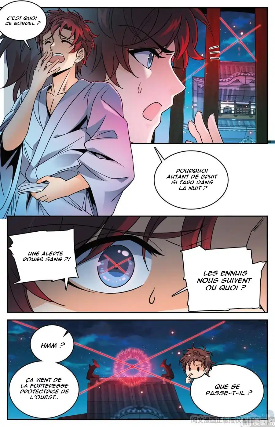 Versatile Mage 498 page 4
