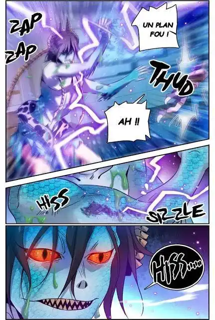 Versatile Mage 168 page 4