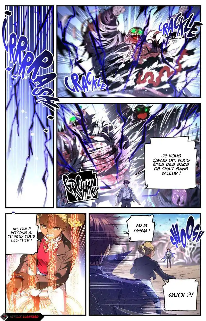Versatile Mage 740 page 2