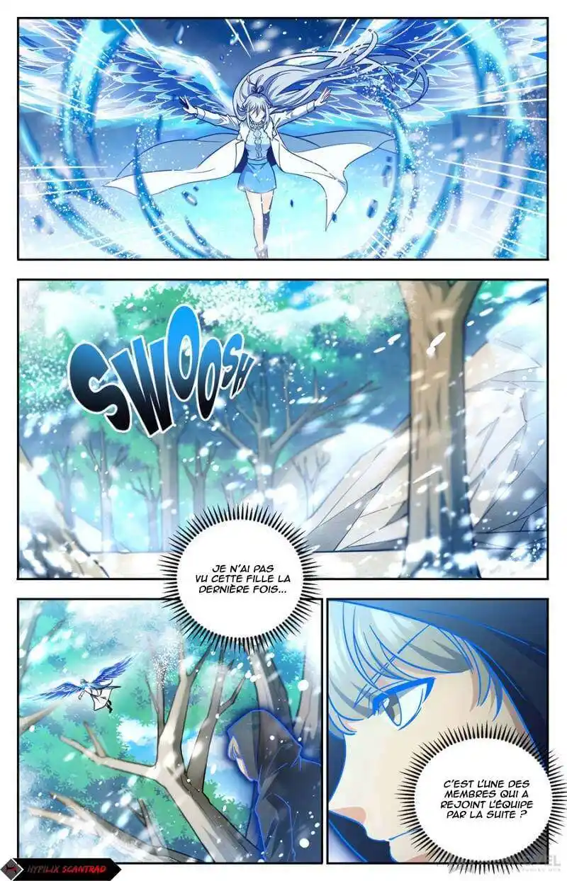 Versatile Mage 685 page 2