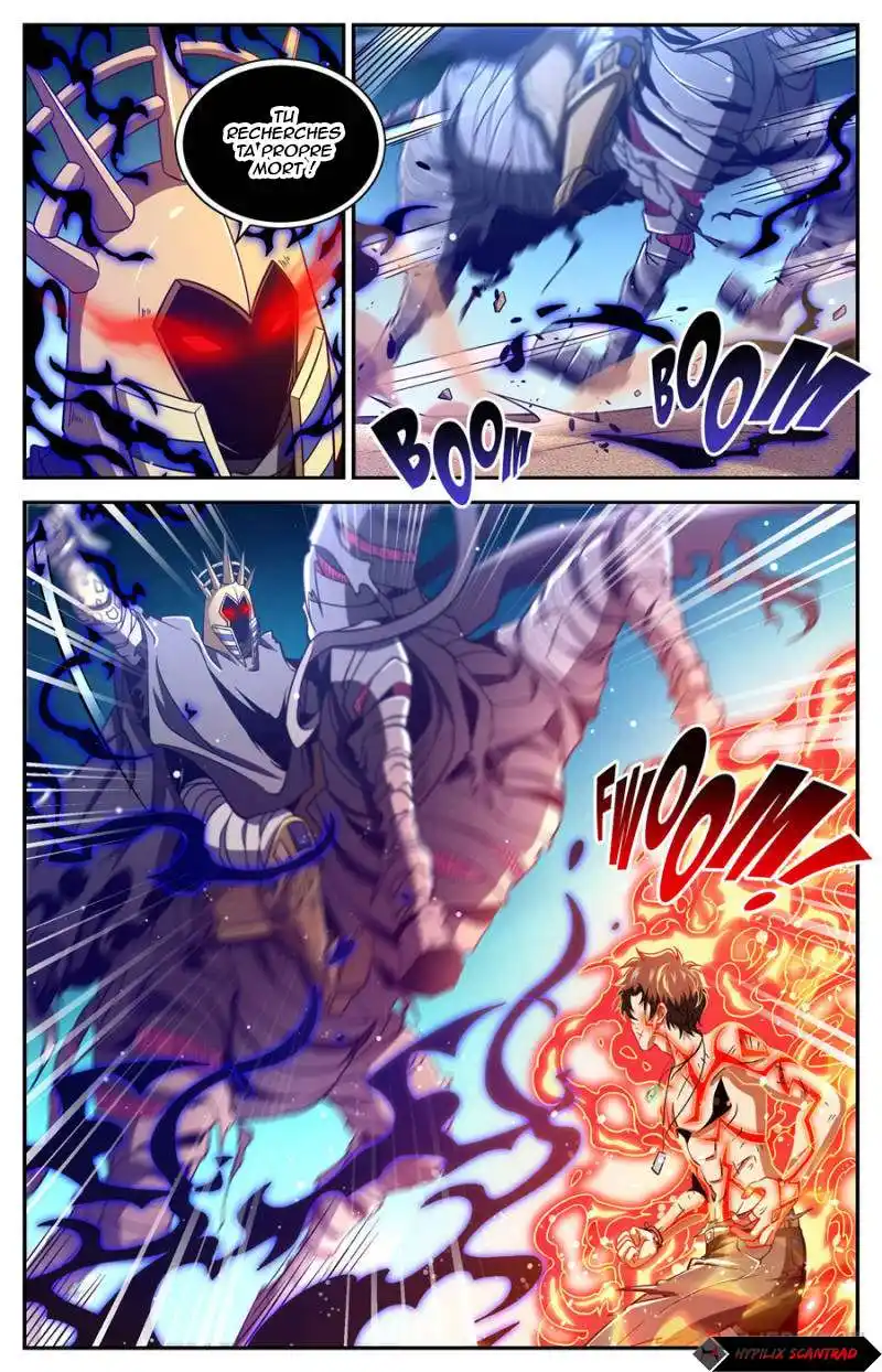 Versatile Mage 669 page 2
