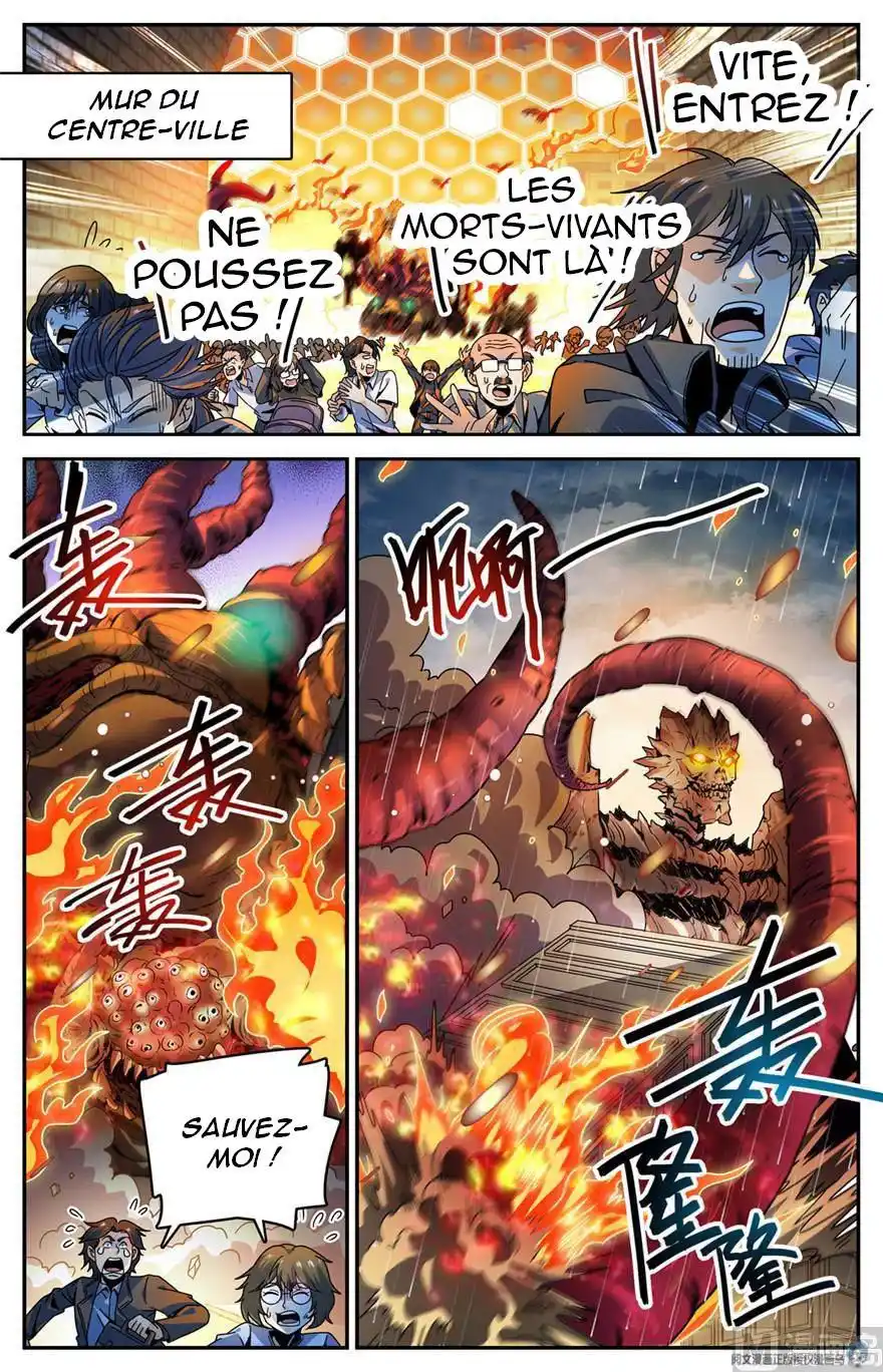Versatile Mage 426 page 2
