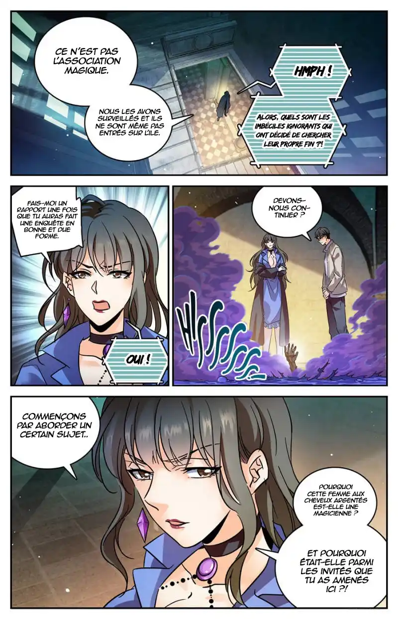 Versatile Mage 553 page 2