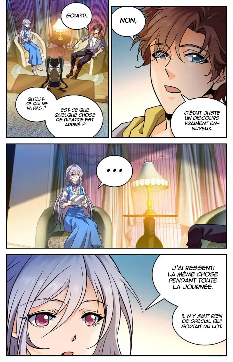 Versatile Mage 553 page 4