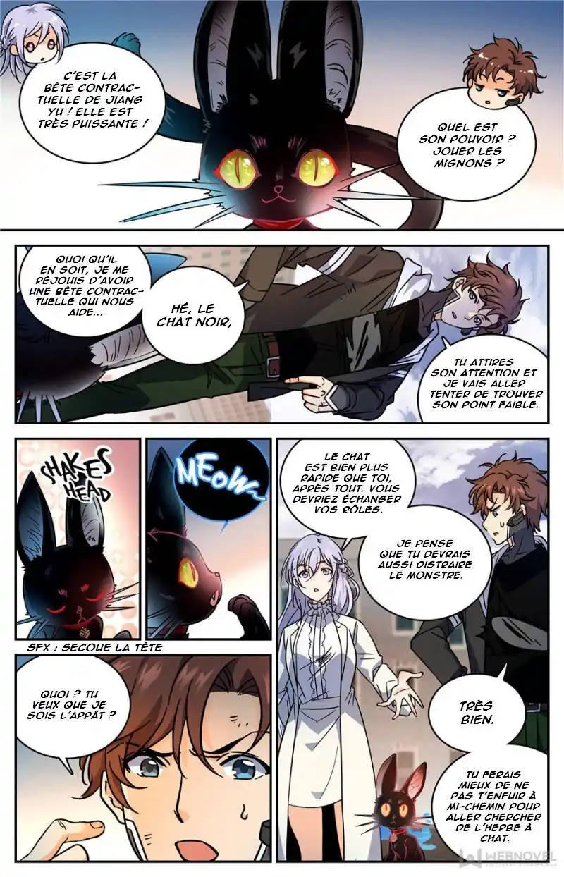 Versatile Mage 526 page 2