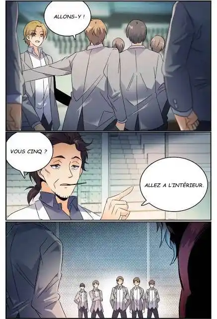 Versatile Mage 149 page 2