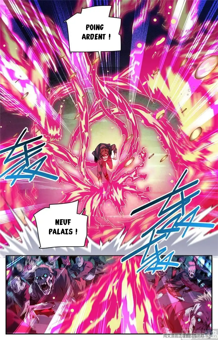 Versatile Mage 442 page 2